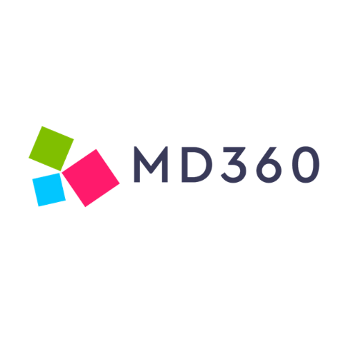 MD360 LLC.png