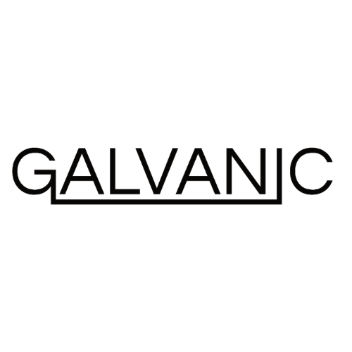 Galvanic.png
