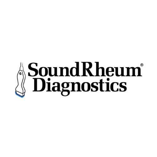 Sound Rheum Diagnostics.png