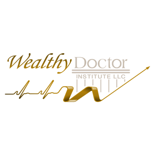 Wealthy Doctor Institute.png