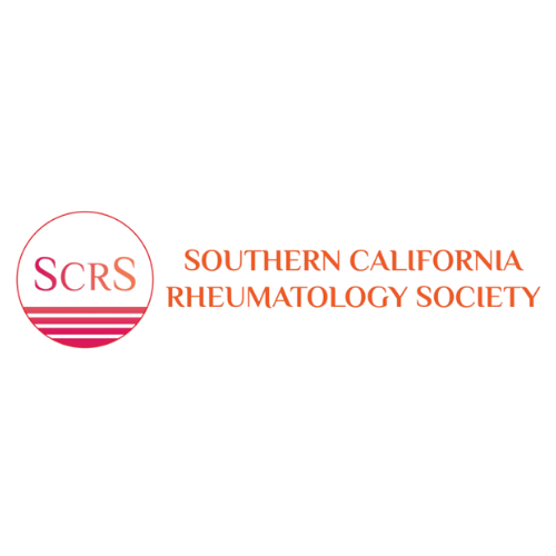 SCRA.png