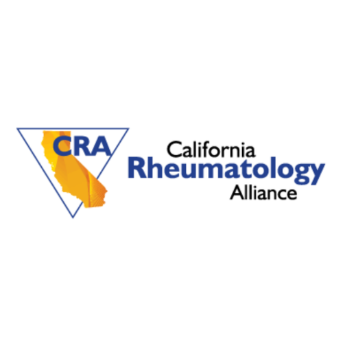 CRA.png