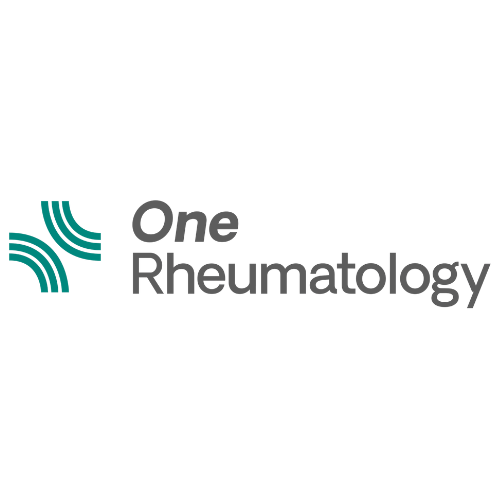 One Rheumatology LLC