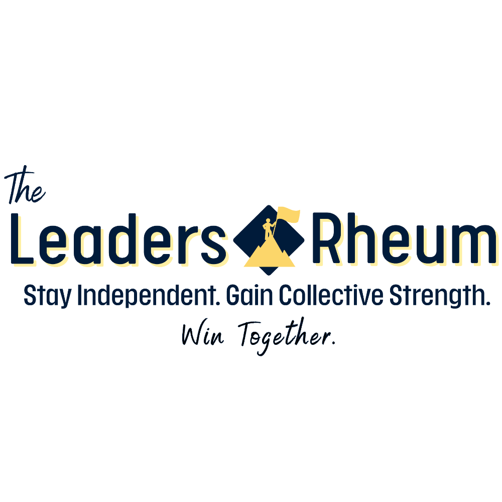 leaders rheu,.png