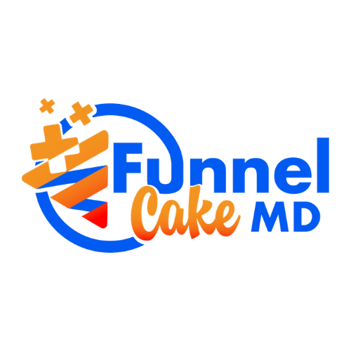 Funnel Cake .png