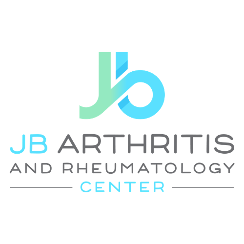 JB Arthritis and Rheumatology Center