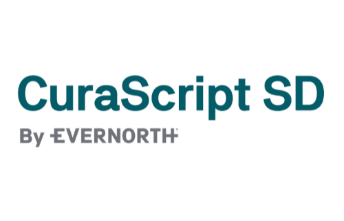 CuraScript SD.png