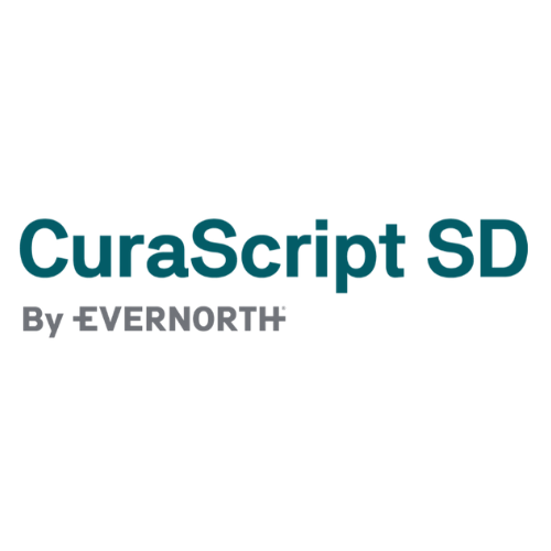 CuraScript SD.png