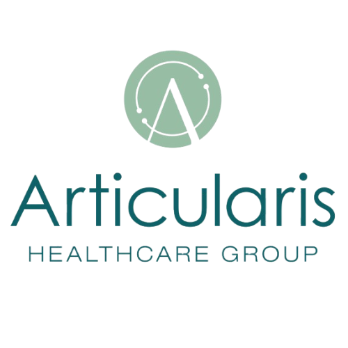 Articularis.png