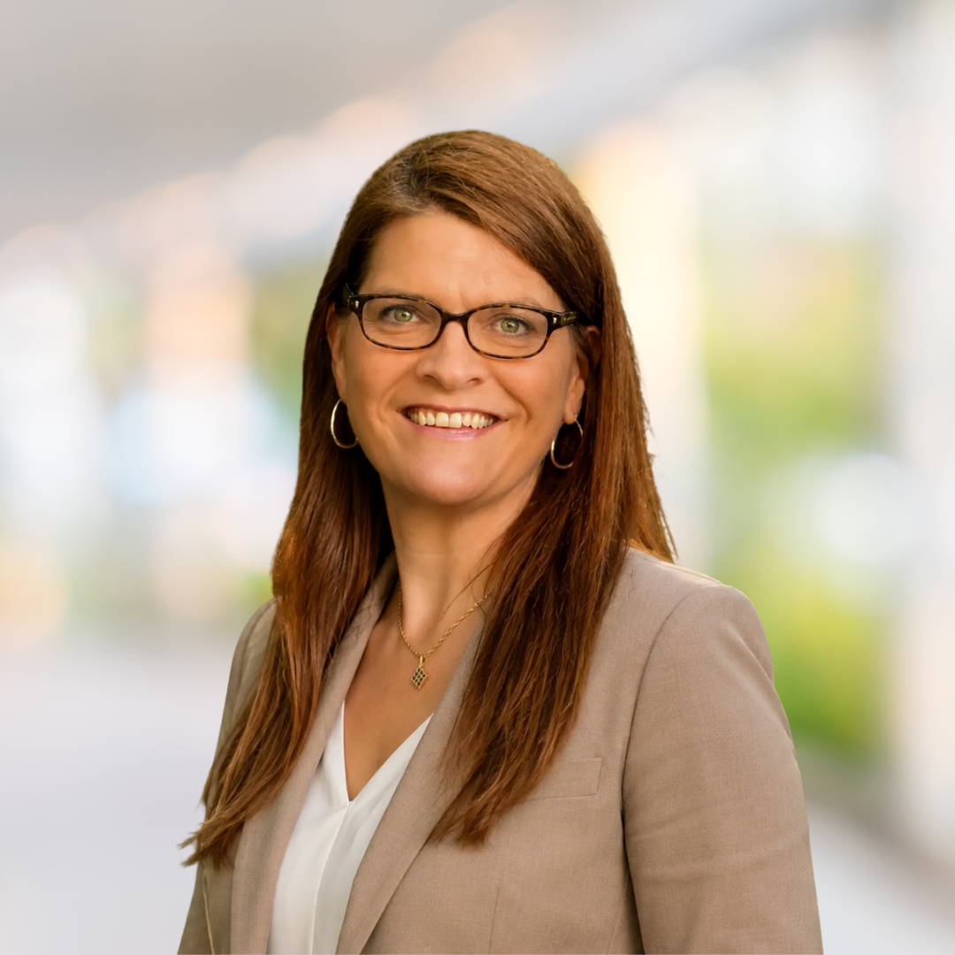 Jennie Eckstrom, MD
