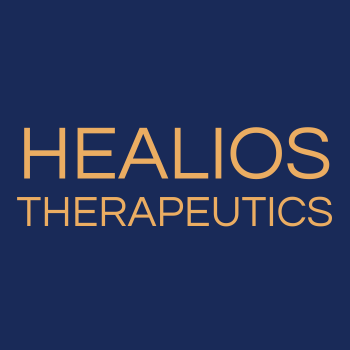 Healios_Logo_3_.png