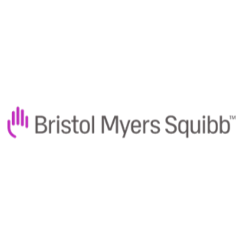 bristol myers.png