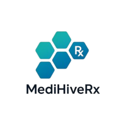 MediHive Rx.png