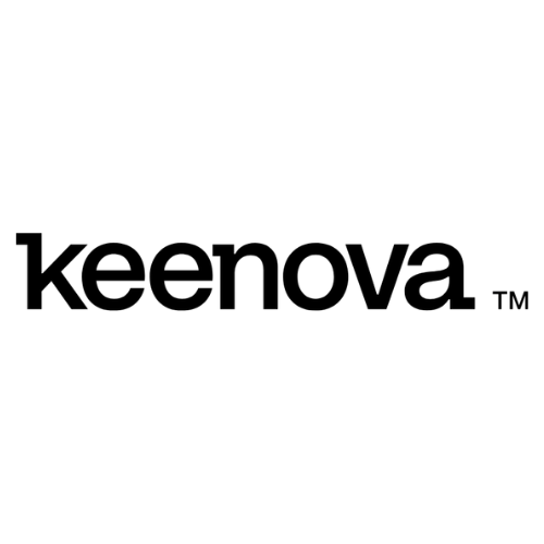 keenova.png