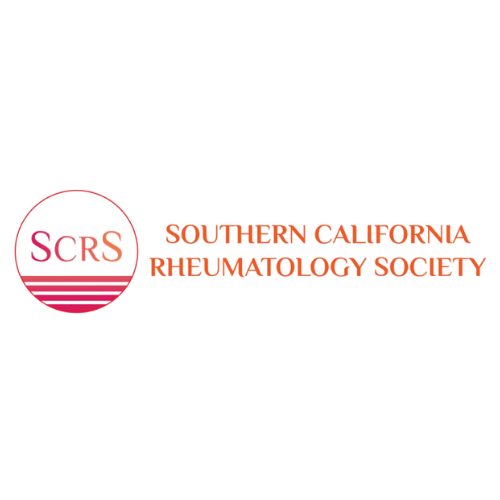 SCRA.png