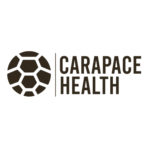 Carapace Health.png