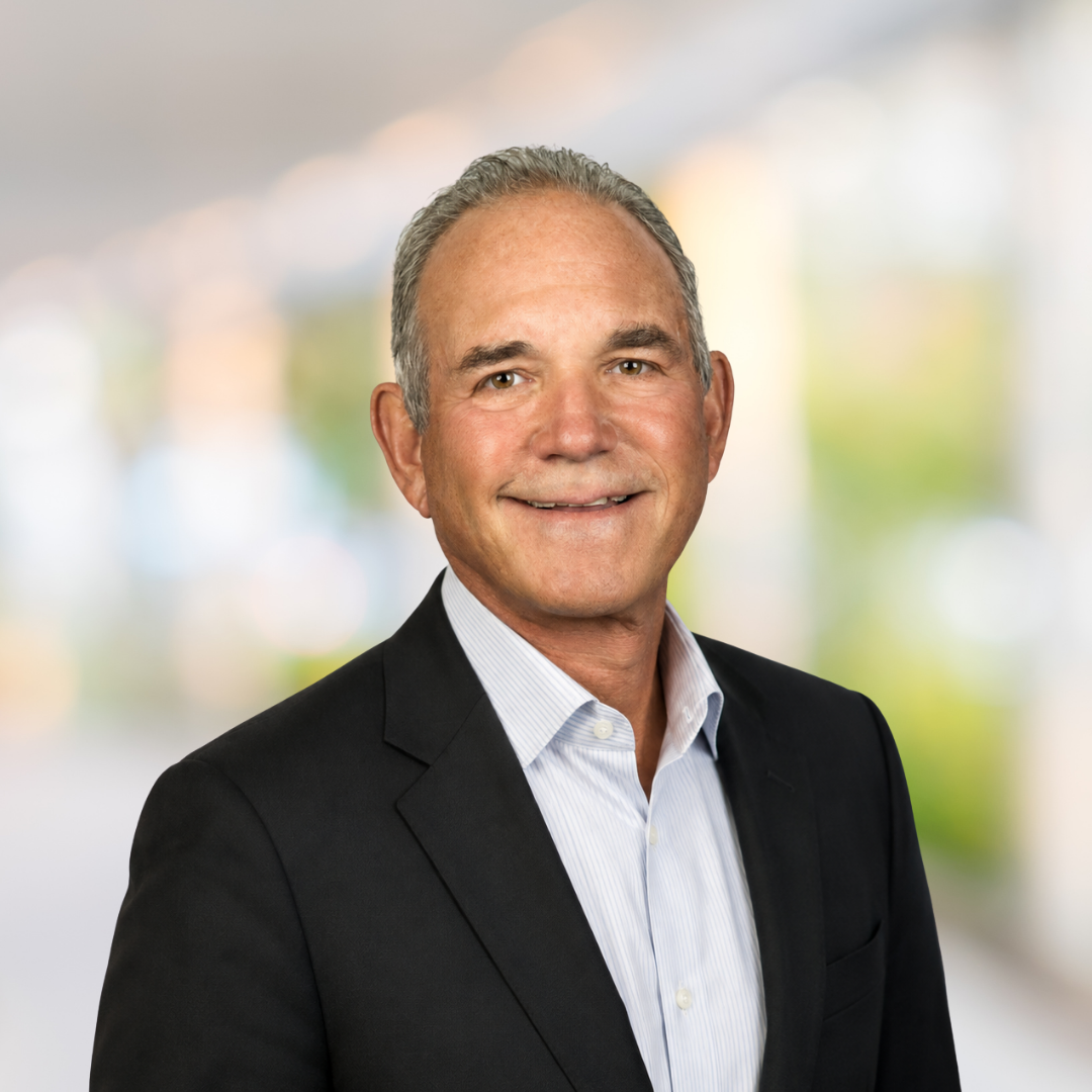 Norman Gaylis, MD, FACP, MACR
