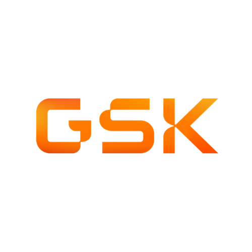 GSK.png