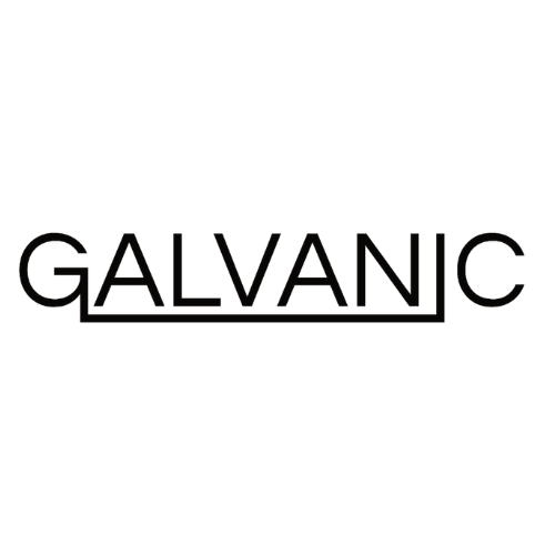 Galvanic.png