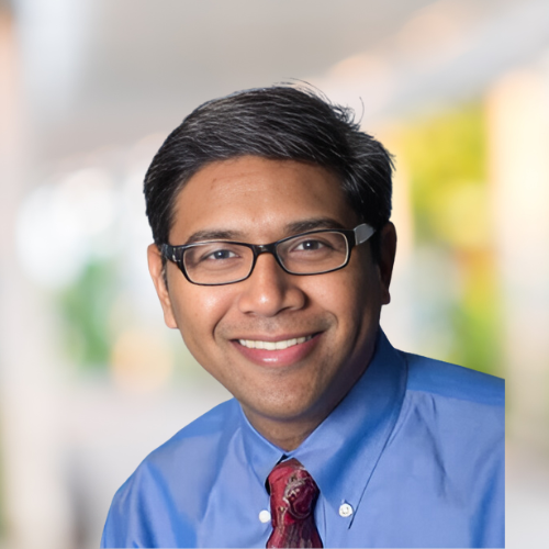 Ashok Jacob M.D..png