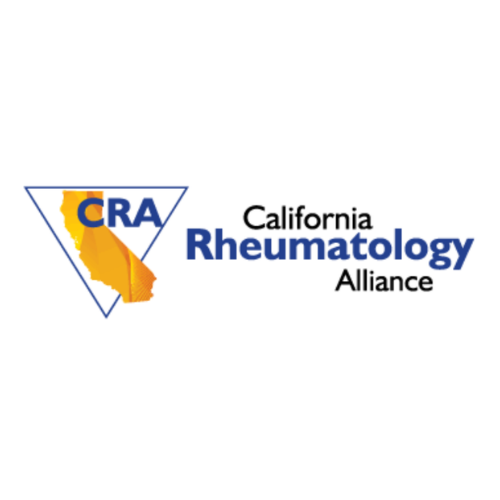 CRA.png