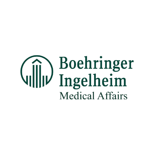Boehringer.png