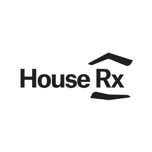 House RX.png