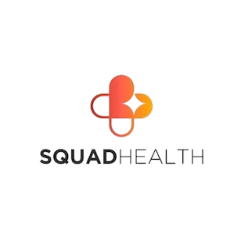 squad health.png