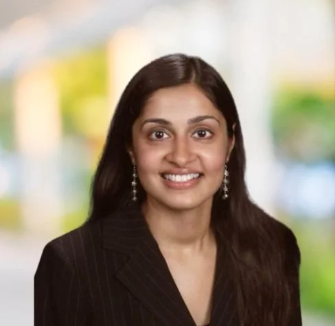 Reeti Joshi.jpg