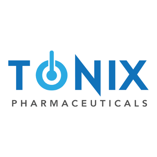 Tonix.png