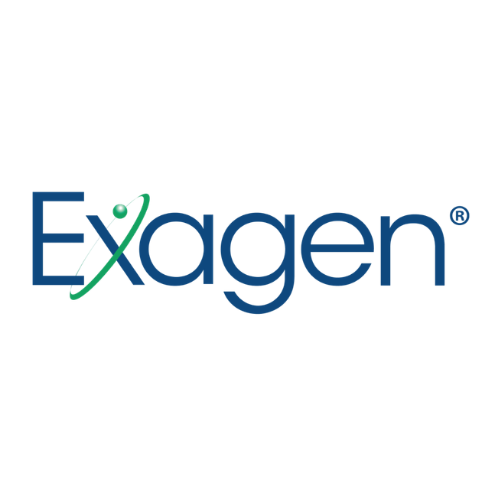 Exagen.png
