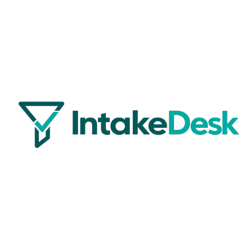 intakedesk.png