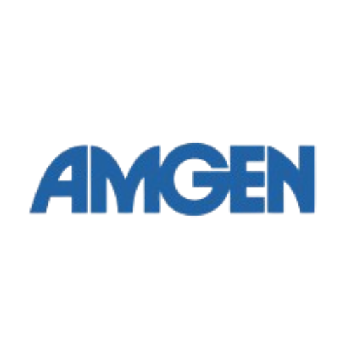 Amgen.png