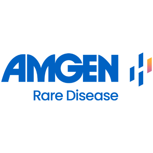 Amgen Rare Disease.png
