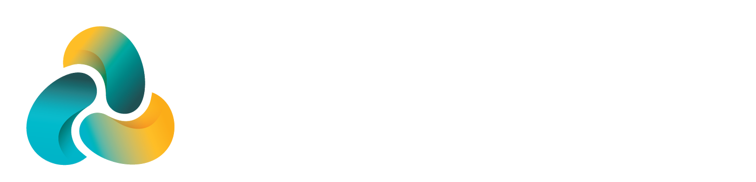 RPPA