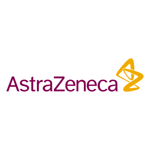astrazeneca.png