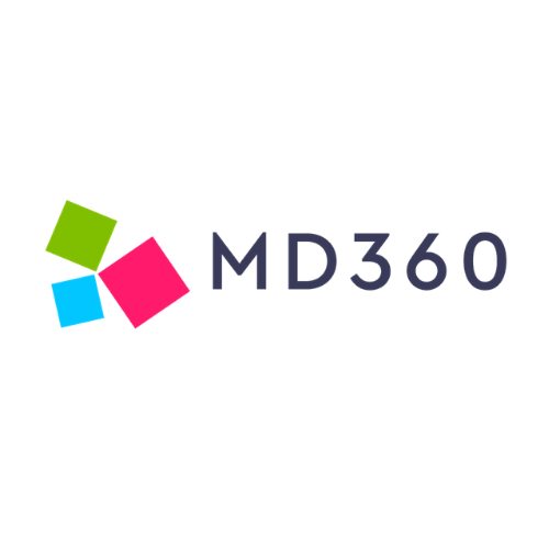 MD360 LLC.png