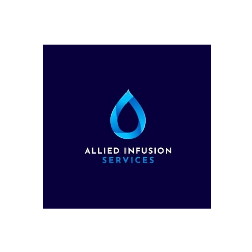 ALLIED INFUSION SERVICES.png