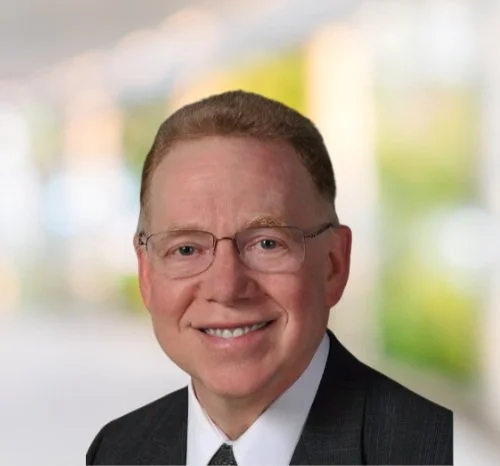 Todd D. Daugherty.jpg
