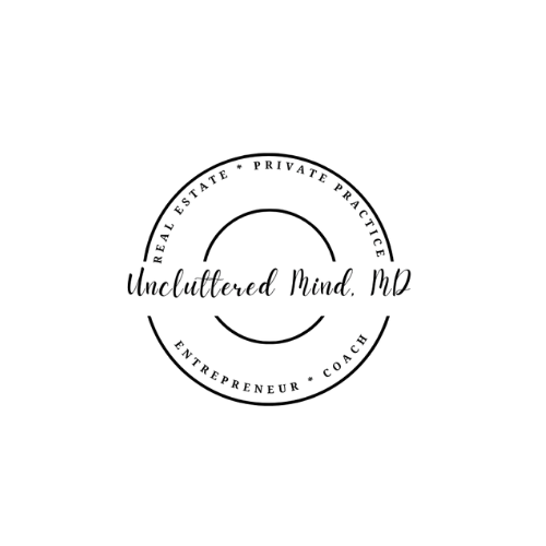 Uncluttered Mind MD.png