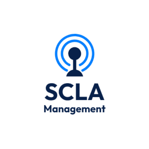 SCLA Management.png