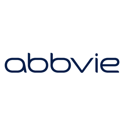 Abbvie.png