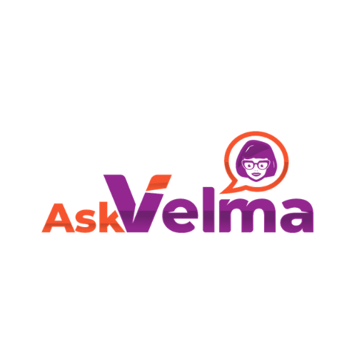 ask velma.png