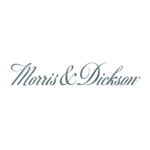 Morris and Dickson.png