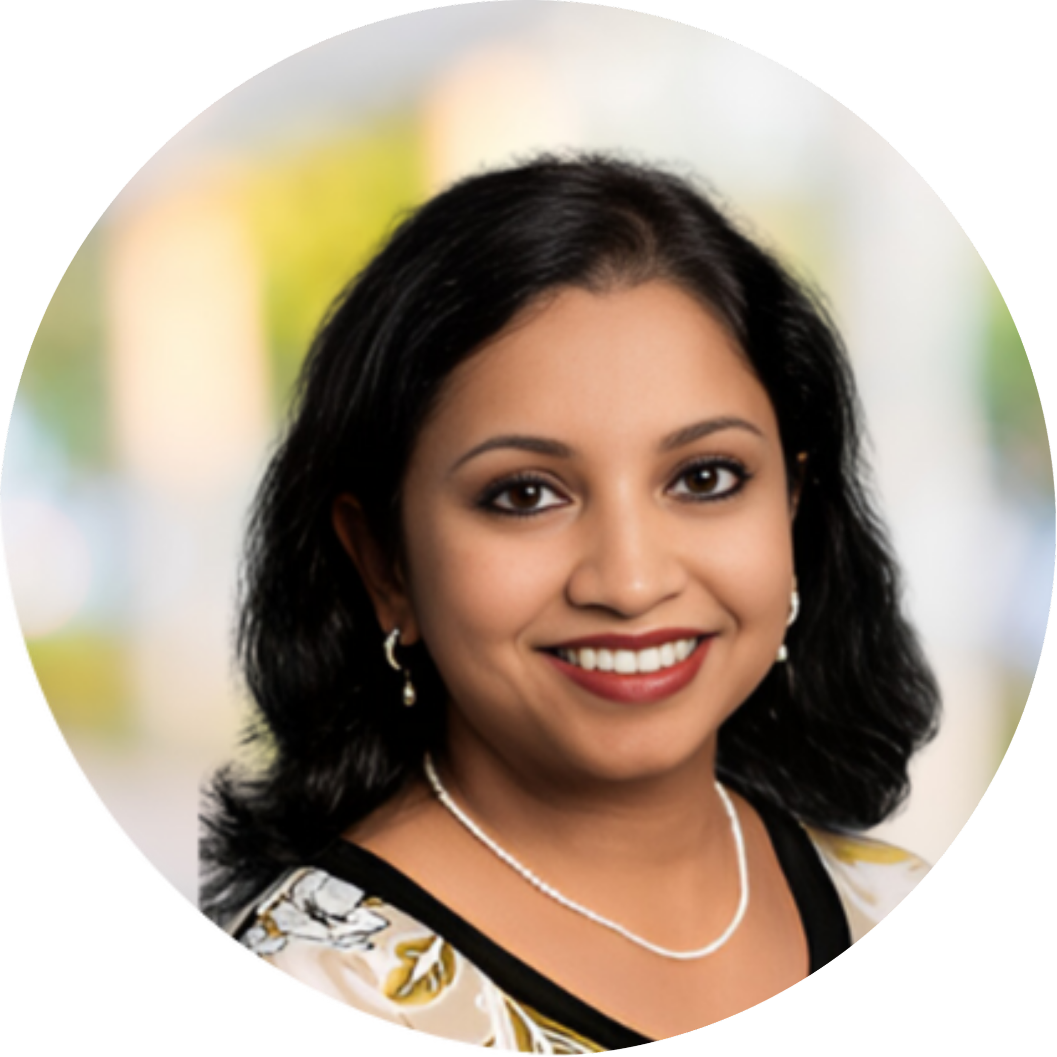 Nilanjana.png