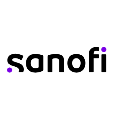 Sanofi.png