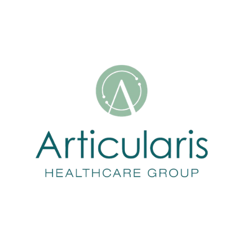 Articularis.png