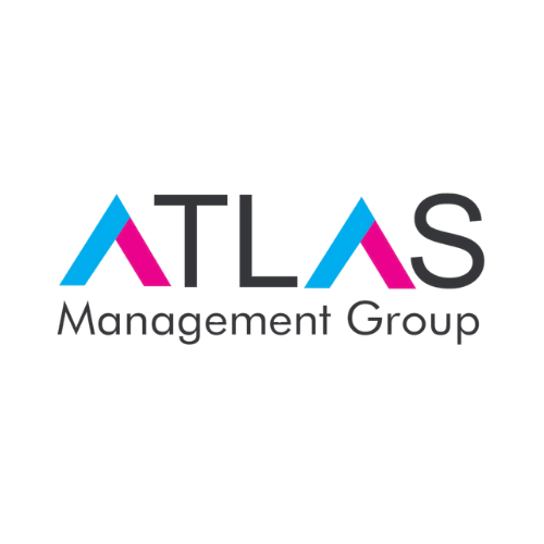atlas management group.png