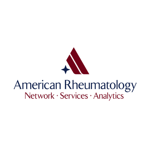 American Rhuematology.png