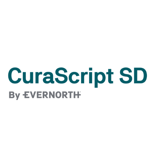 CuraScript SD.png